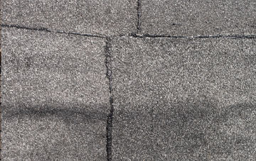 emergency Carlton Colville flat roof repairs
