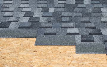 expert Carlton Colville asphalt roof companies