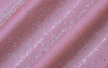 Carlton Colville fibreglass roofing costs