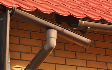 Carlton Colville gutter repair costs