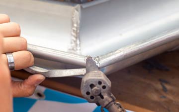 disadvantages of Carlton Colville lead roofing