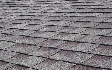 Carlton Colville tiles for shallow pitch roofing
