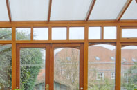 free Carlton Colville conservatory insulation quotes