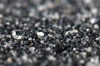 find rated Carlton Colville felt laying companies