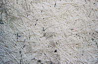 free Carlton Colville fibreglass roof quotes