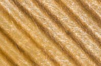 find rated Carlton Colville roofers