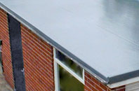 free Carlton Colville flat roofing insulation quotes