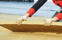 find rated Carlton Colville roof insulation companies