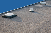 Carlton Colville flat roofing