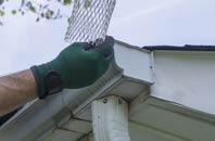 rated Carlton Colville guttering repair companies