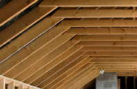 Carlton Colville pitched insulation quotes