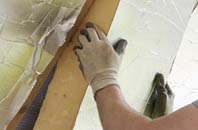 rated Carlton Colville roof insulation companies