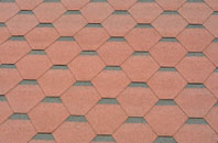 Carlton Colville rubber roofing
