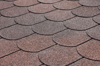 free Carlton Colville rubber roofing quotes