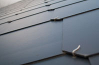 free Carlton Colville slate tile quotes