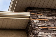 free Carlton Colville soffit repair quotes